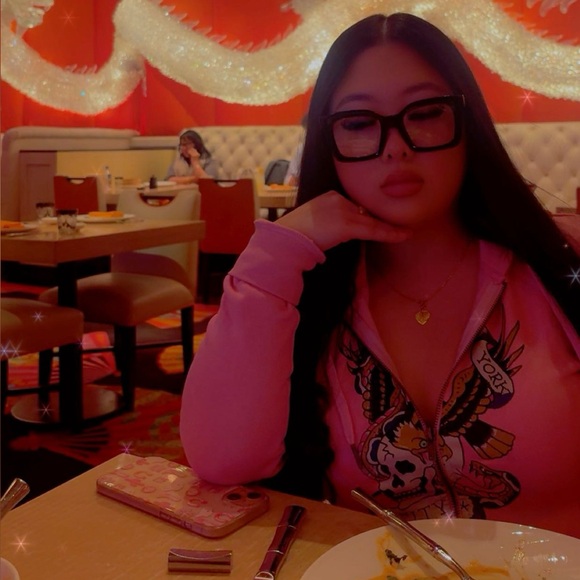 linaalovve